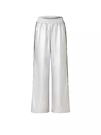 KARO KAUER | Hose | 